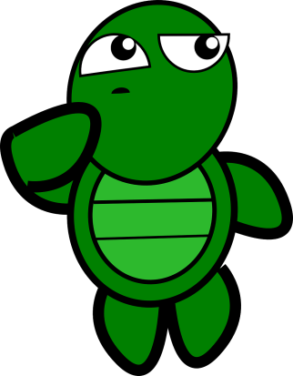 turtle-152082_1280